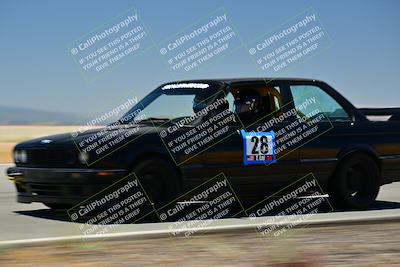 media/Jun-28-2025-Speed Ventures (Sat) [[42b060a0d4]]/3 Green Group/Session 3 Turns 1-3/109NCZ9/